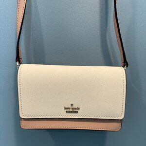 Kate Spade Crossbody